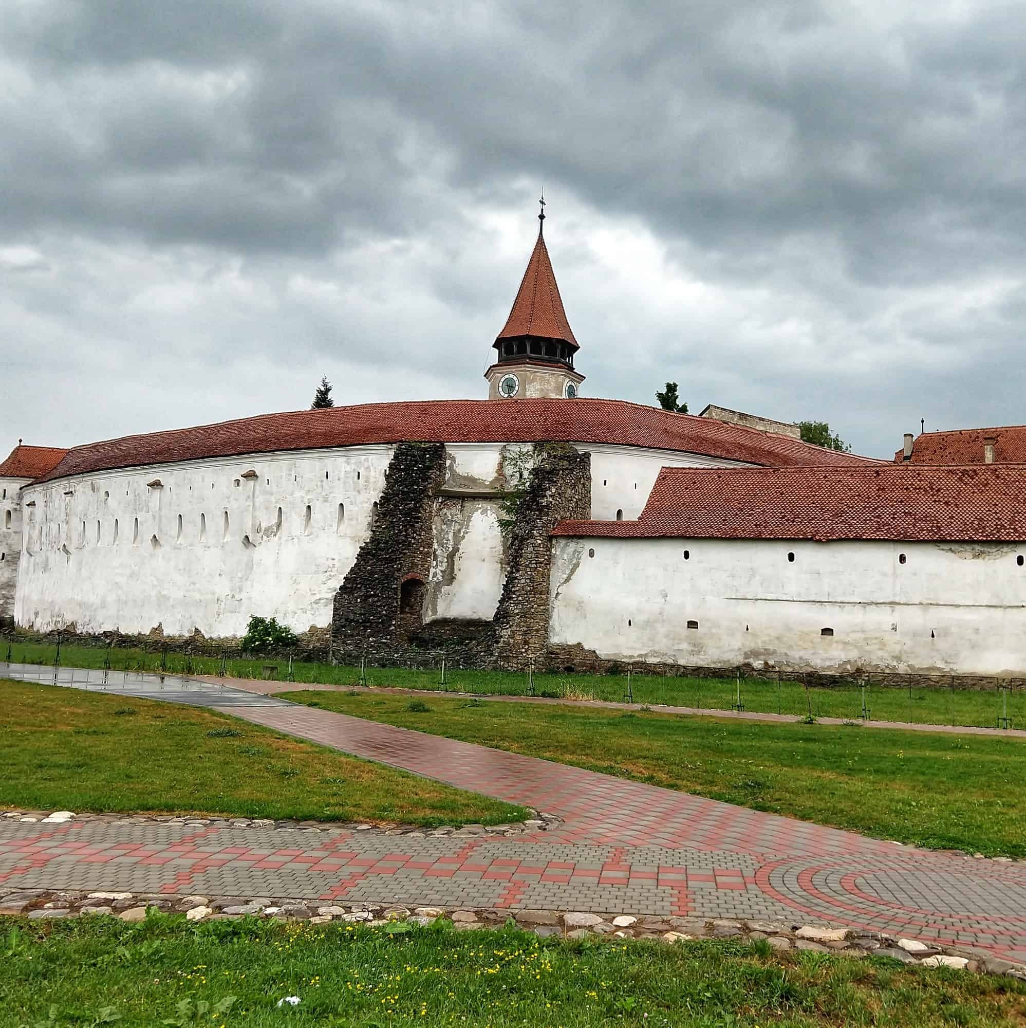 Brasov With Kids And For Families World Travel Family