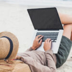 Best Laptops for Travel Blogging
