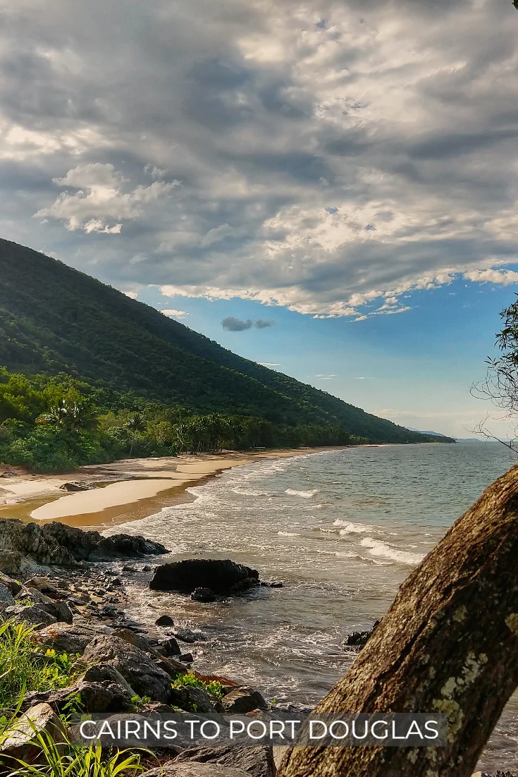 Cairns To Port Douglas 2024   Cairns To Port Douglas .webp