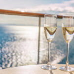 luxury cruise cheaper price