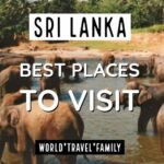 sri-lanka-best-places-to-visit
