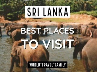 sri-lanka-best-places-to-visit