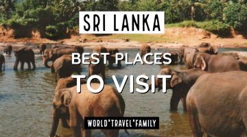 sri-lanka-best-places-to-visit