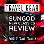 SunGod New Classics Review