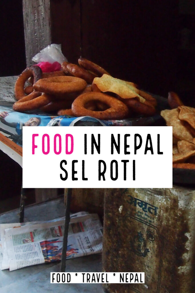 What Is Nepalese Food Like Nepali Foods To Enjoy World Travel Family 21