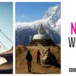 Nepal With Kids
