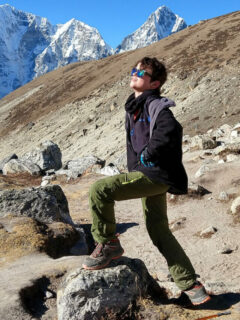 cropped-Nepal-with-kids-Everest-Base-Camp-trek.jpg