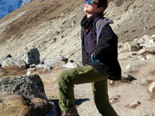 cropped-Nepal-with-kids-Everest-Base-Camp-trek.jpg