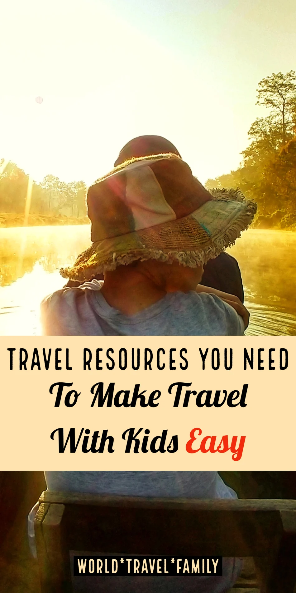 Best-Travel-Resources-Fror-Travel-With-K