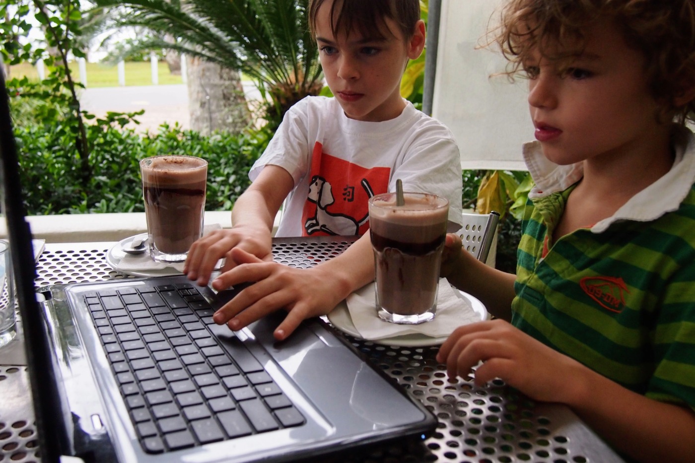 Best online education sites and online schools for kids