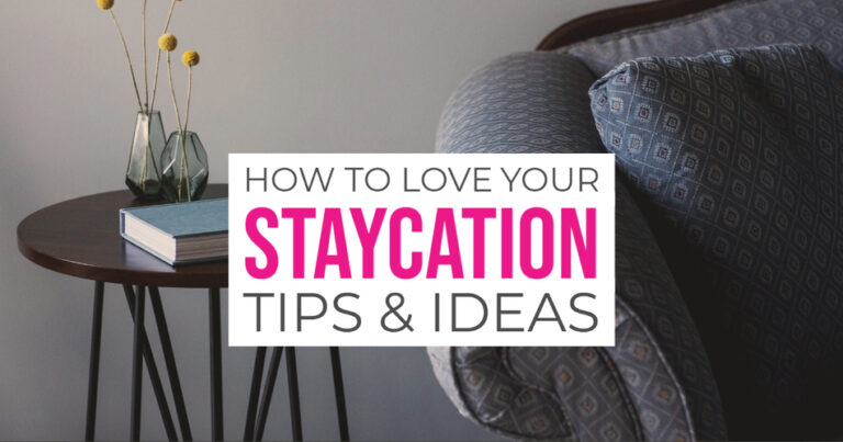 staycation-tips-what-is-a-staycation