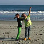 travel with kids what my kids hated