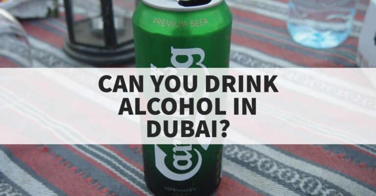 can-you-drink-alcohol-in-dubai