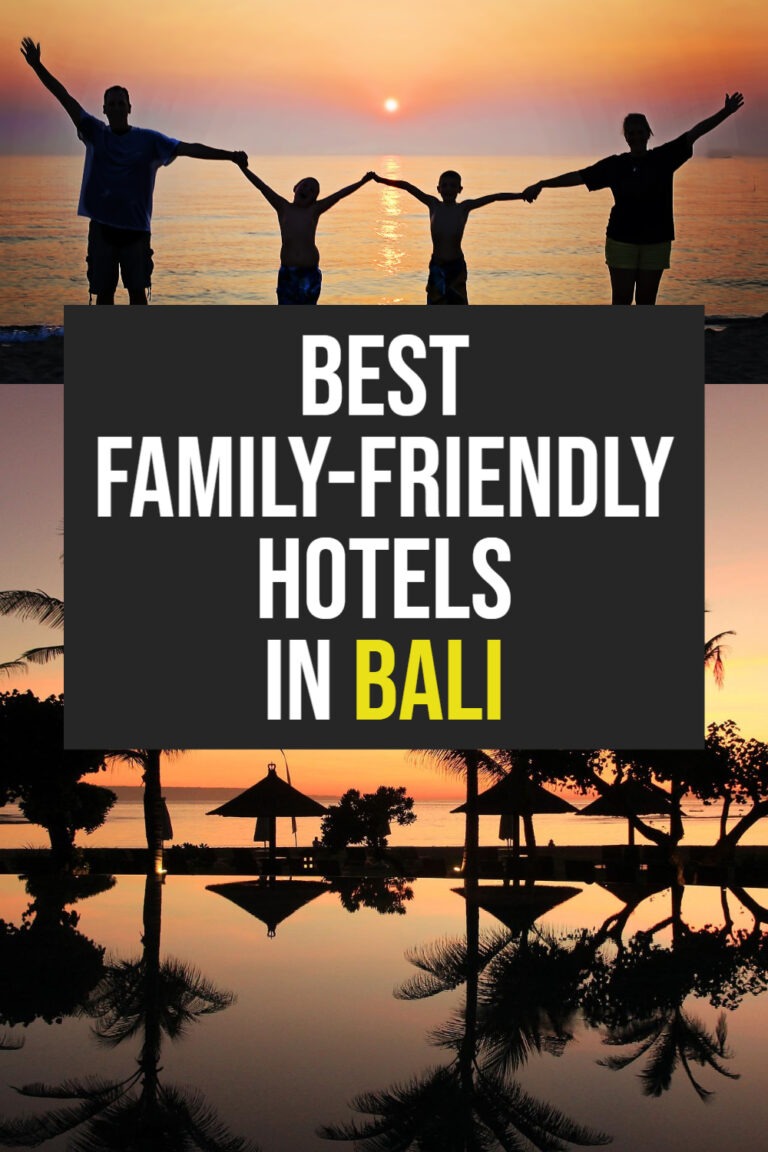 kid-friendly-hotels-in-bali