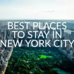 best places to stay in new york city with family