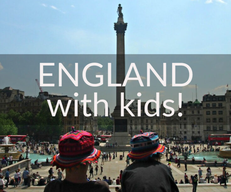 england-with-kids