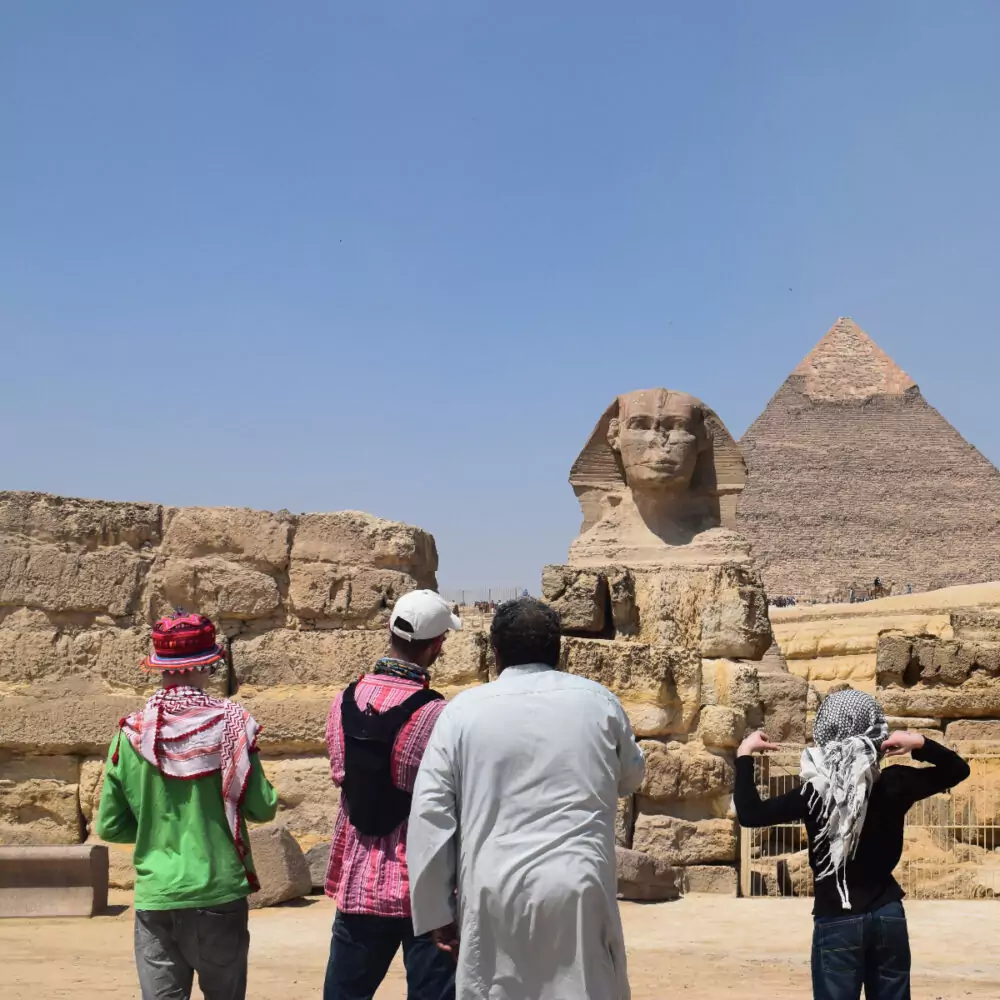 Lonely Planet Egypt 14 (Travel Guide)