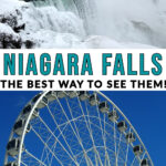 Niagara-Falls-Frozen