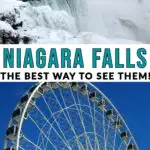 Niagara-Falls-Frozen