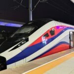 Laos Train Travel, 2026 Laos train
