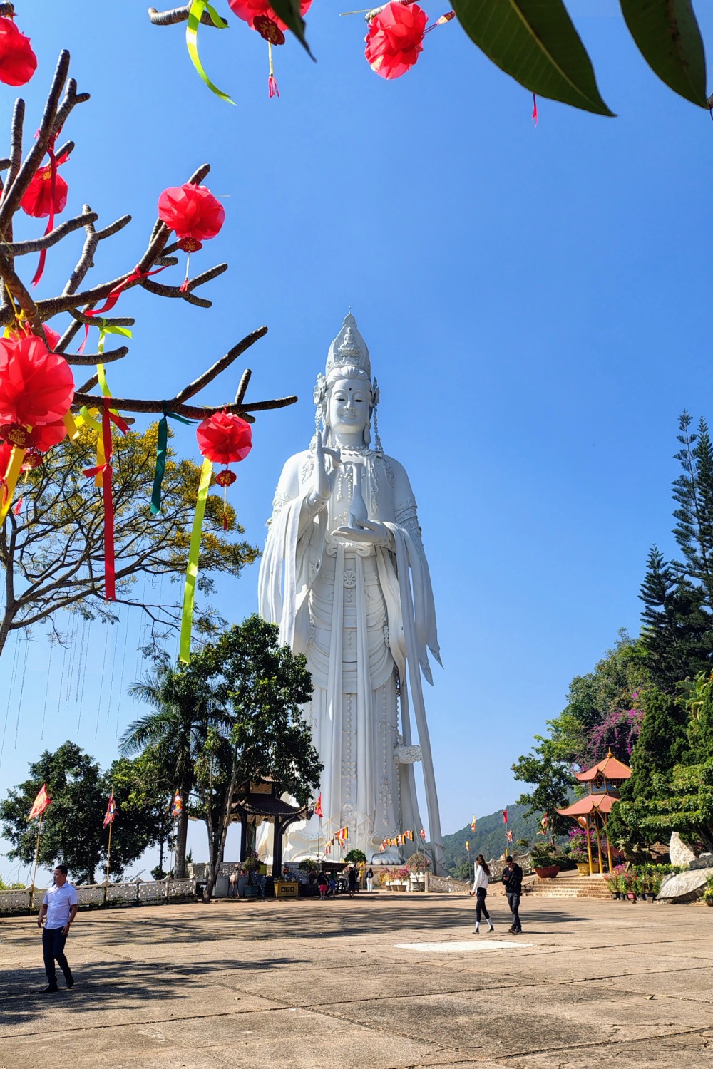 Da Lat Vietnam , Is It Worth Visiting?