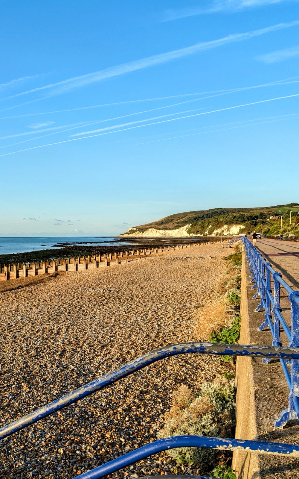 Eastbourne UK - Is It Worth Visiting